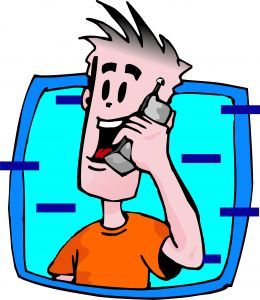 Hi Welcome to Cell Phone Cash 2U. Want to make some money fast - but don't know how? You could be literally - holding - the answer. Cash from your Cell Phone!