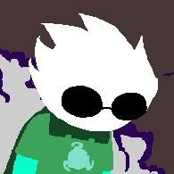 TalosGallantry's profile picture. Android, knight, Musician, Door locator.