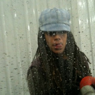 JanayaEllis's profile picture. Owner of Breathe Spiritual Healing, founder and lead singer/bassie of 2009 JUNO-nominated Souljah Fyah and Love Empire Entertainment.  i have moved to @waymatea