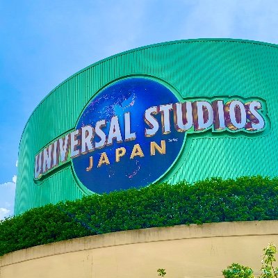 Usjの豆知識bot ユニバ近くのローソンはセルフレジが使える ユニバーサルシティ駅下車すぐのところにローソンがありますよね いつも混んでいてレジも並んでいますが ローソンスマホレジ というアプリを入れておけば スマホカメラでバーコード