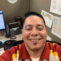 Martin Zavala (@martinz86215190) 's Twitter Profile