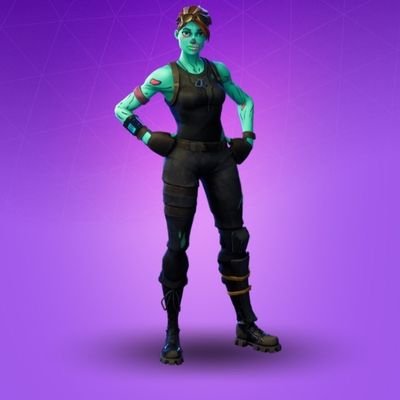 Valenti04314644's profile picture. I love fortnite