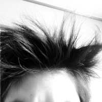 Yuki Nishimura (@teslavfx) 's Twitter Profile