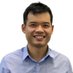Barry Nguyen (@barry_nguyen) Twitter profile photo Barry Nguyen (@barry_nguyen) Twitter profile photo