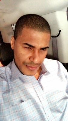 JeanMar63067007's profile picture. 