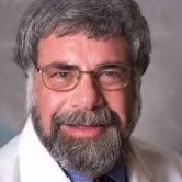 Charles Alpers (@alperscharles) 's Twitter Profile