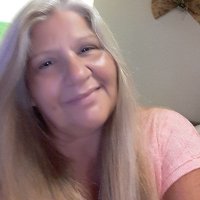 Cheryl freeman - @Cheryl51790 Twitter Profile Photo