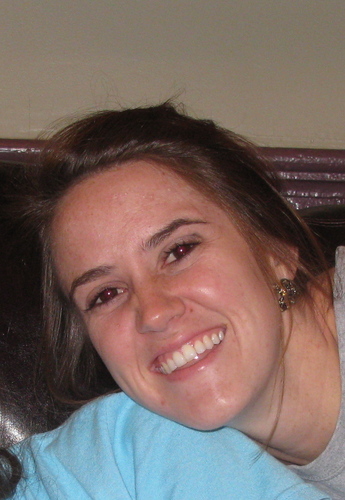 malford82's profile picture. 