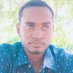 Abubaker Elmahi (@bikocasanova) Twitter profile photo Abubaker Elmahi (@bikocasanova) Twitter profile photo