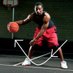 Affordance Basketball (@four_is_to_one) Twitter profile photo Affordance Basketball (@four_is_to_one) Twitter profile photo