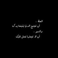 . (@mojb19842) 's Twitter Profile