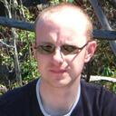 Edd Smith - @EdgeVIII - Twitter