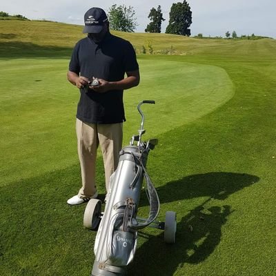 topido36's profile picture. https://t.co/lQRuwc5qcB…