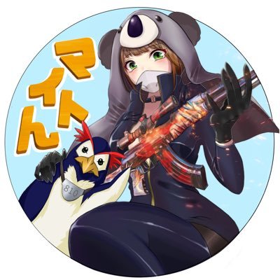 maiton_koya Profile Picture