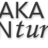 Tweet_Hub's profile image