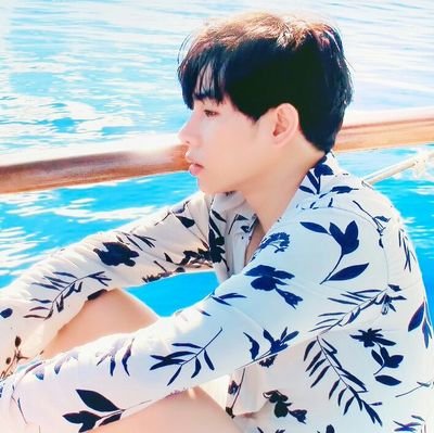 ไม่สะดวกใจที่จะเป็นความคาดหวังของใคร..??/Fan Account