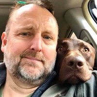 Chris Flockton (@chrisflockton) 's Twitter Profile Photo Chris Flockton (@chrisflockton) 's Twitter Profile Photo