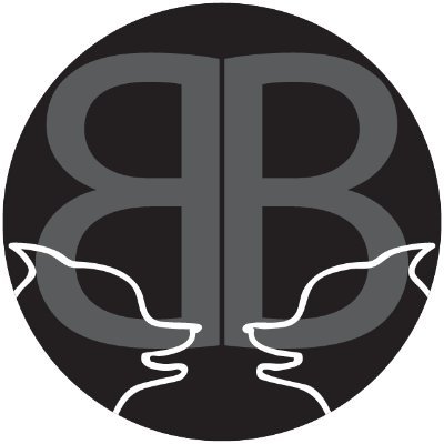 Brain Bark 招財進寶さんのプロフィール画像