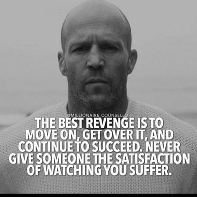 smoothblu3's profile picture. Extremely open minded