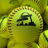 St. Louis Softball Showcase (@stlshowcase) 's Twitter Profile