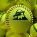 St. Louis Softball Showcase (@stlshowcase) Twitter profile photo St. Louis Softball Showcase (@stlshowcase) Twitter profile photo