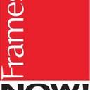 Fred Hadley - @framesnowau - Twitter