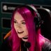 Hannzas (@hannzas) Twitter profile photo Hannzas (@hannzas) Twitter profile photo