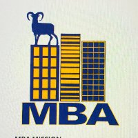 Millikan MBA(@MillikanMBA) 's Twitter Profile Photo