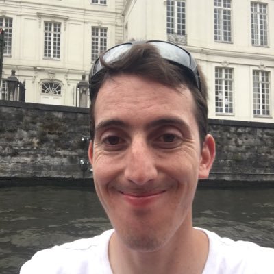 Larry_Larkin's profile picture. @SJSU graduate. Huge sports fan.