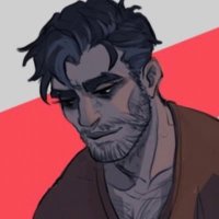SoloEther (@soloether) 's Twitter Profile