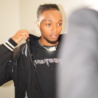 π$HY3π (@3rdivison) 's Twitter Profile