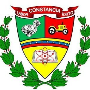 Institución Educativa