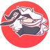 Alpha (@alpha101wolf) Twitter profile photo Alpha (@alpha101wolf) Twitter profile photo