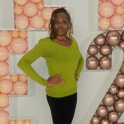 akachynadoll's profile picture. Mama of 10 Nana of 12. CEO/Founder of #H2SEntCafe God-fearing Intellect. Psalmist. Certified Fitness Trainer. Highly Favored by God #QueenChynaWest #QueenYe