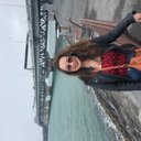Ivy Warner - @IvyWarn39312566 - Twitter