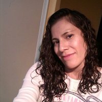 Magdalena Martinez - @Magdale_mart82 Twitter Profile Photo