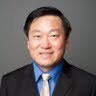 PLEASE CALL MR WU (YOUR #1 VEGAS REALTOR) @702-334-7767