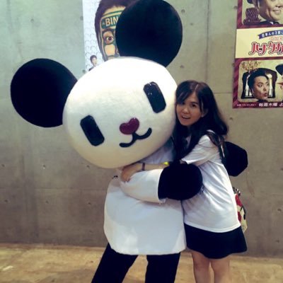 kiki_sloth's profile picture. 