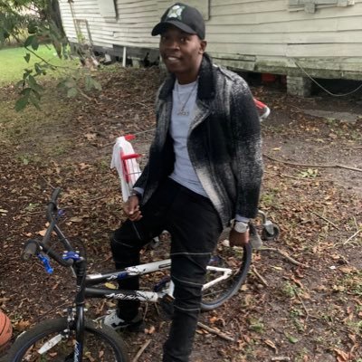 Otay R.I.P CoppO'tay Thugga Trilla E-Class RahBah Peter Zig Dee Guy Xd Bo JayyMat Shotta BbyTrilla