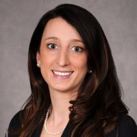 MeredithHarrisonMD (@meredit96364964) 's Twitter Profile