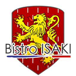 伊咲亭 Bistro Isaki Bistroisaki Twitter