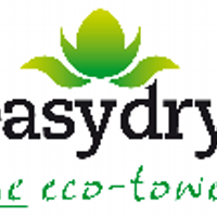 Easydry (@easydryaus) 's Twitter Profile