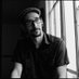 Jeoffrey Guillemard (@jeoffguillemard) Twitter profile photo Jeoffrey Guillemard (@jeoffguillemard) Twitter profile photo