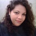 Joy Ammons - @joybell318 - Twitter