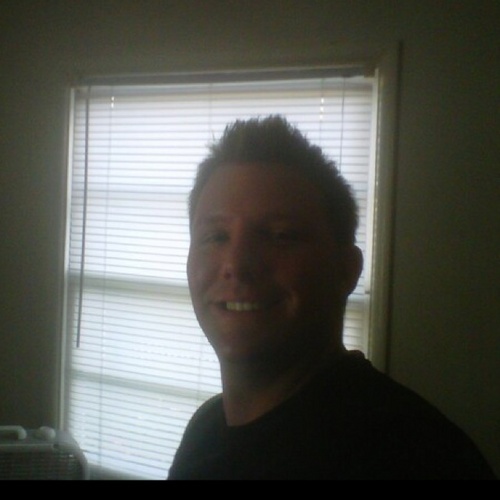 Jason D.