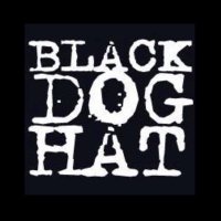 BlackDogHat (@BlackDogHat) 's Twitter Profile Photo