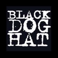 BlackDogHat (@blackdoghat) 's Twitter Profile