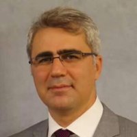 İbrahim Halil Şua (@ibrahimsua) 's Twitter Profile