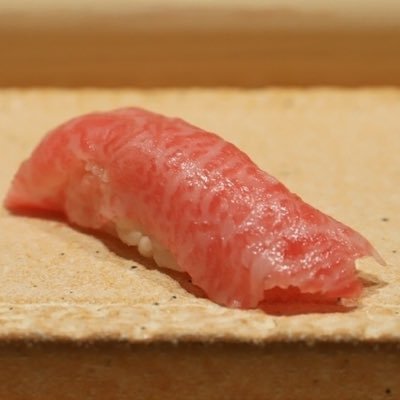 お寿司が好き　nikke
