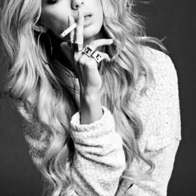 MalibuGal66's profile picture. Love squirrels 🐿🐿 BabaLouie & RIP our beloved Butkus Bokeeme. We miss your daily shenanigans and debauchery. Imperfection is truly beautiful. #GirlsWhoFish